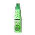 Morfose Biotin Two Phase Leave-In Conditioner